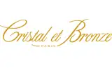 Cristal et Bronze - Pháp