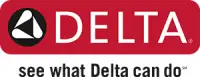 Delta - Mỹ