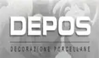 Depos - Italy