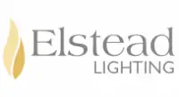 Elstead Lighting - Anh