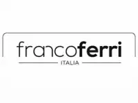 Franco Ferri - Italy