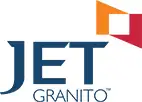 Jet Granito - Ấn Độ