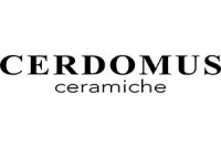 Cerdomus - Italy