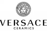 Versace Ceramic - Italy
