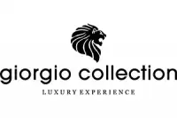 Giorgio Collection - Italy