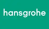 Hansgrohe - CHLB Đức