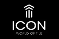 Icon - Ấn Độ