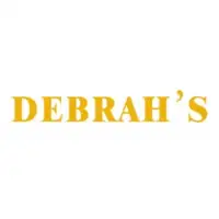 Debrah's - Trung Quốc