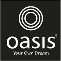 Oasis - Ấn Độ