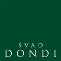 Svad Dondi - Italy