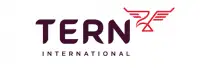 Tern International - Ấn Độ
