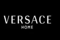 Versace Home - Italy