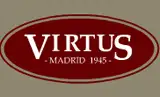 Virtus - Tây Ban Nha