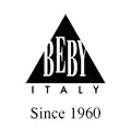 Beby - Italy