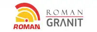 Roman - Indonesia