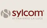 Sylcom - Italy
