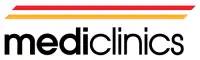 Mediclinics - Tây Ban Nha