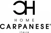 Carpanese Home - Italy
