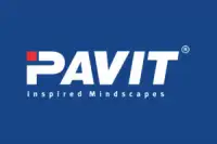Pavit - Ấn Độ