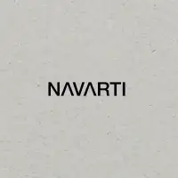 Navarti - Tây Ban Nha