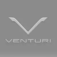 Venturi - Italy