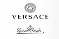 Versace Rosenthal - Italy