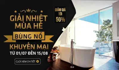 Mua khóa cửa châu Âu cao cấp ở đâu?