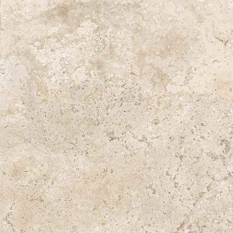 Gạch vân đá marble Porcelanite - 1821 Caramel