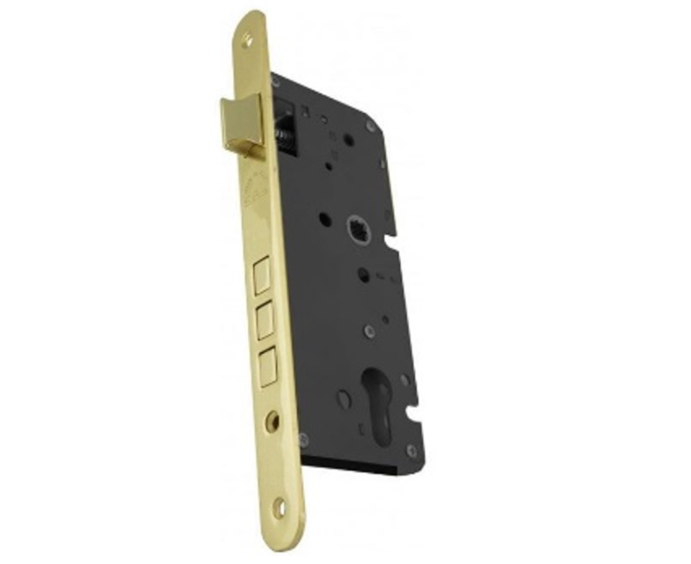 Ruột khóa SAB - 2210 8550 OS