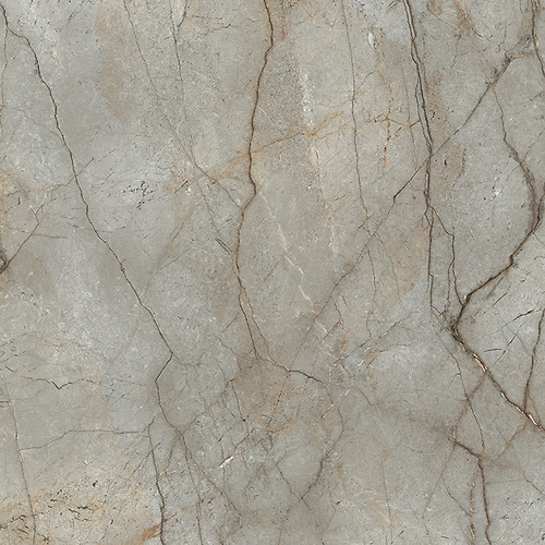 Gạch vân đá marble Essence Grey 9090 Nplus 