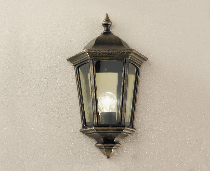 Đèn tường Orion AL 11k/82505