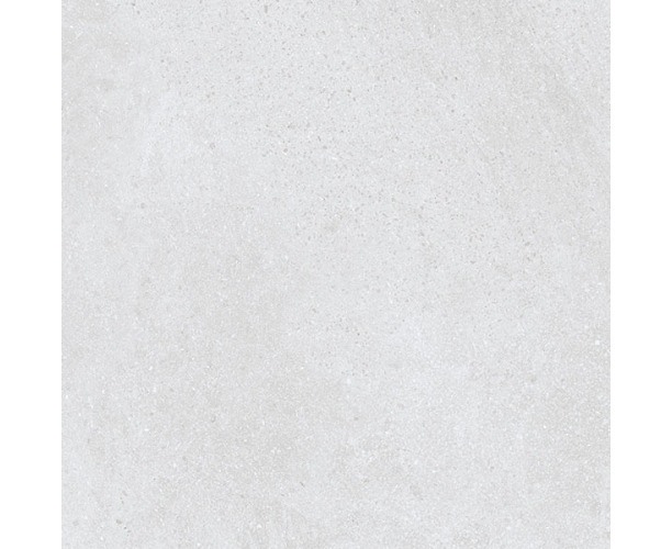 Gạch vân đá stone dStanford Perla 60x60 cm được làm từ chất liệu Porcelain có độ hút ẩm <0.5%.