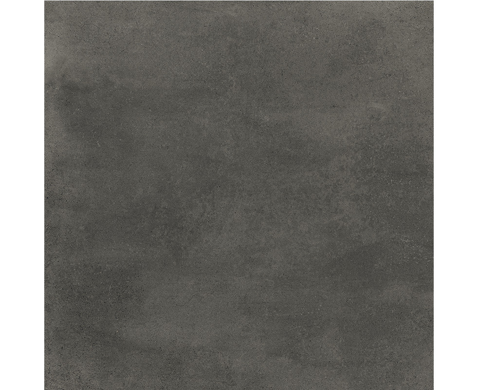 Gạch vân đá Stone Fanal - Evo Coal 9090 kích thước 90x90 cm được làm từ chất liệu Porcelain có độ hút ẩm <0.5%.