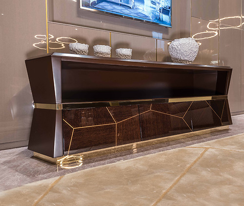 Kệ Tivi Carpanese Home - Art.7516