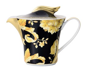 Ấm trà Versace - 19300-403608-14230