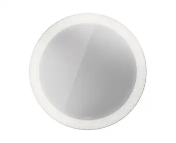 Gương đèn LED Duravit HP7481S0000