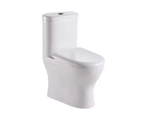 Bồn cầu 1 khối Picenza - PZ1171