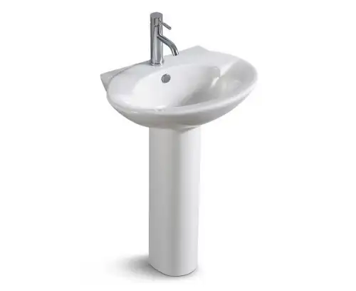 Chậu rửa chân dài Picenza - PZ3036