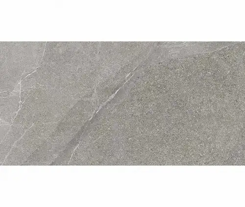 Gạch vân đá Stone Italgraniti - Greige 30x60 cm thuộc loại gạch Porcelain có độ hút nước <=0.5%.