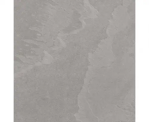 Gạch vân đá Stone Overland Greige là loại gạch Porcelain có độ hút nước <0.5%.
