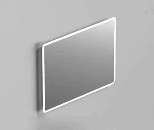 Gương đèn LED 161157