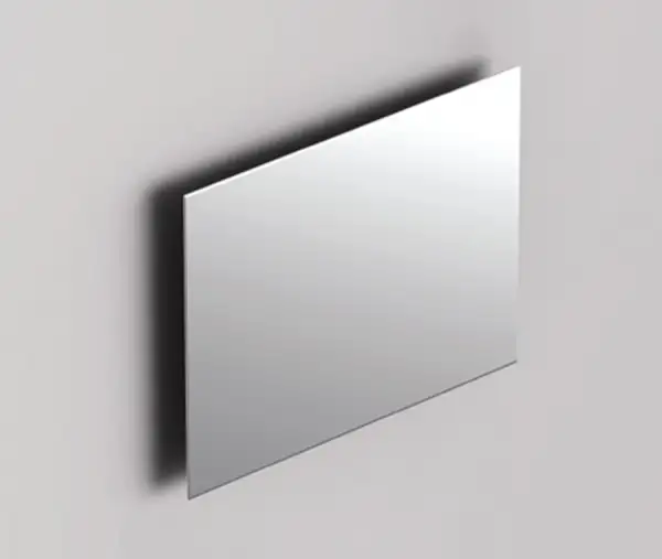 Gương Phòng Tắm Sonia 154302