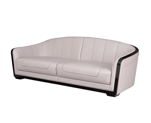 Sofa ghế đơn, ghế đôi, ghế ba CARPENTER - 893B/13009/MP3750