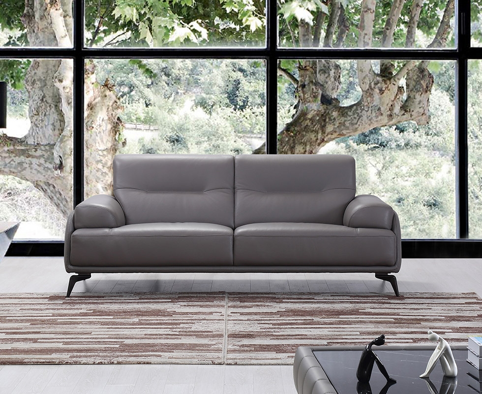 Bộ sofa Green P's - S800/A81