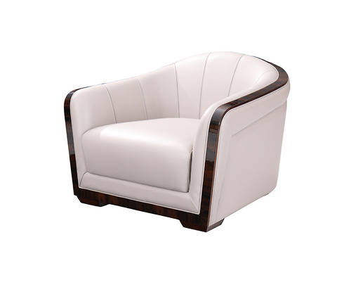 Sofa ghế đơn, ghế đôi, ghế ba CARPENTER - 893B/13009/MP3750