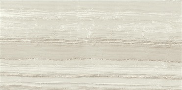 Gach-van-da-marble-Elegance-Striato-Lap/ MM0149L