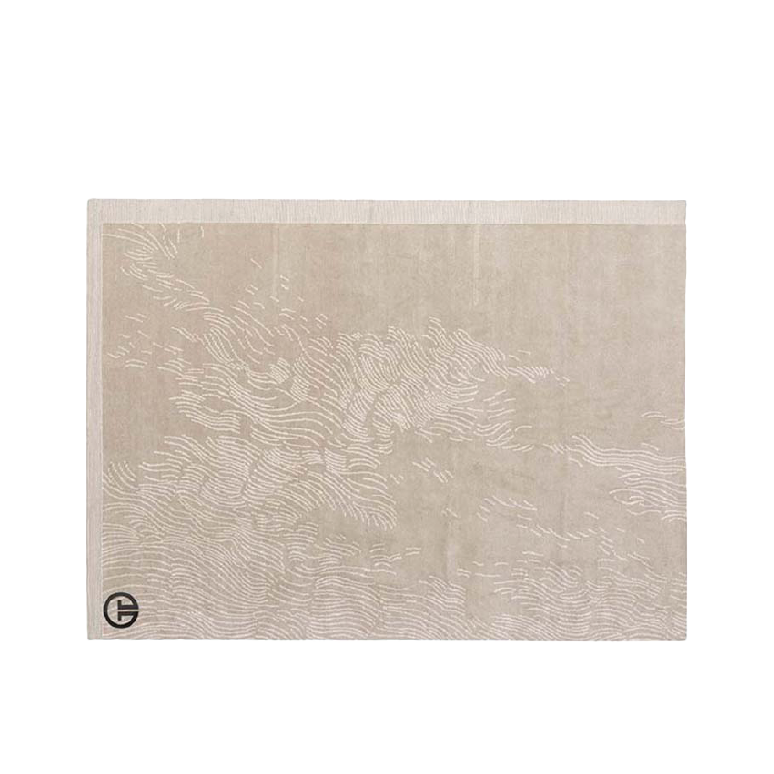 Thảm LUXENCE - Solomon