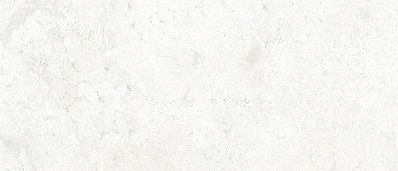 Gạch vân đá marble - 6616 White Pulido Mate