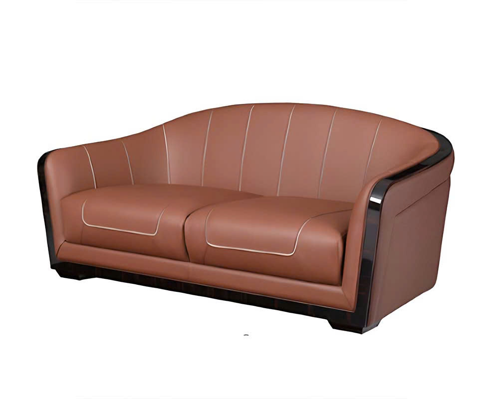 Sofa ghế đơn, ghế đôi, ghế ba CARPENTER - 893B/13009/MP3750