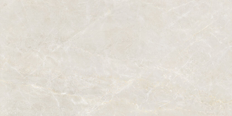 Gạch vân đá marble - Athea Cream PL